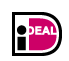 iDEAL