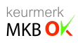 MKB